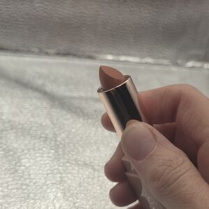 Mally Beauty The Lip Portrait Sculpting Lipstick - Spring Peony Brand New In Box